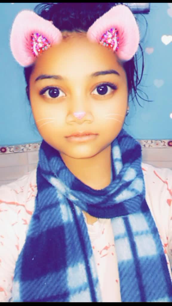 @Bindasss life h meri