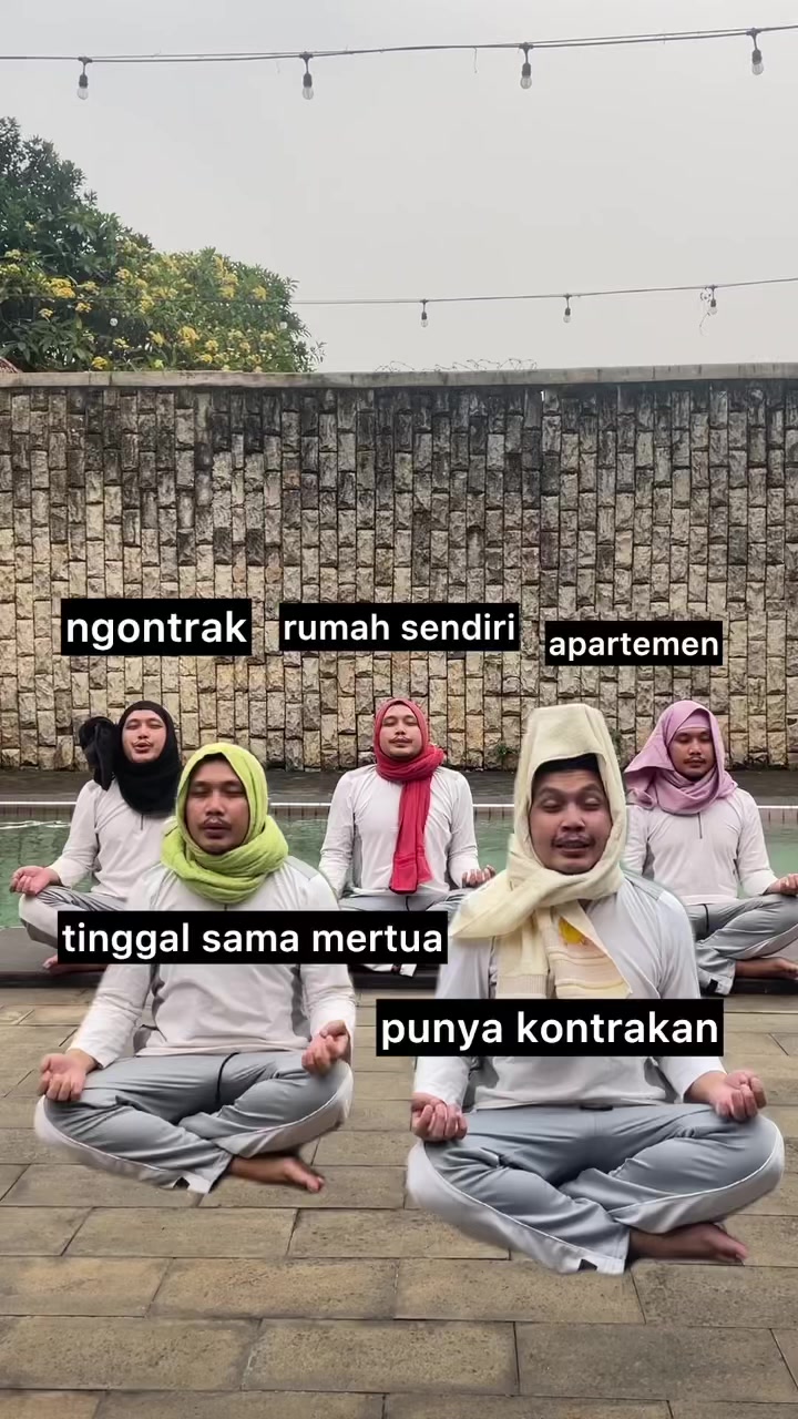 @Agung Karmalogy