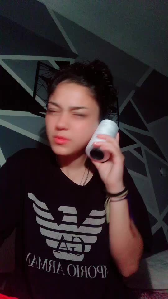 @Aleyna Esen