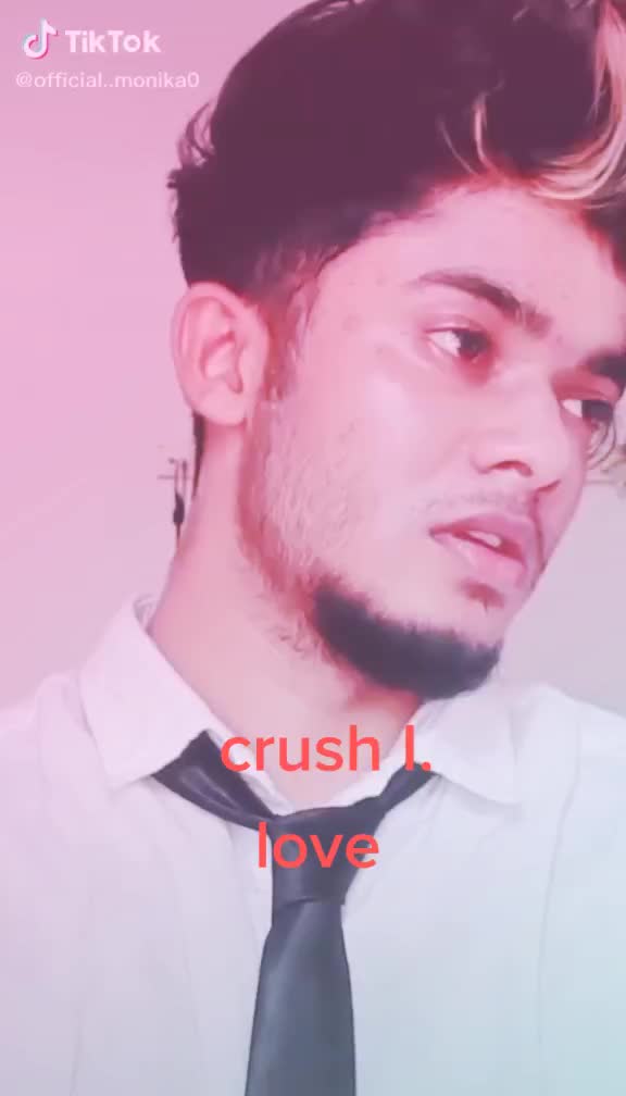 @Tik Toker