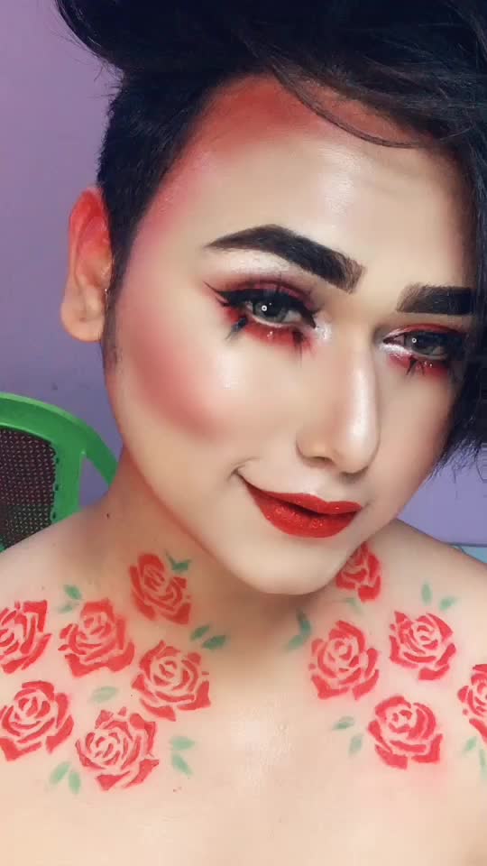 @Surajit bora