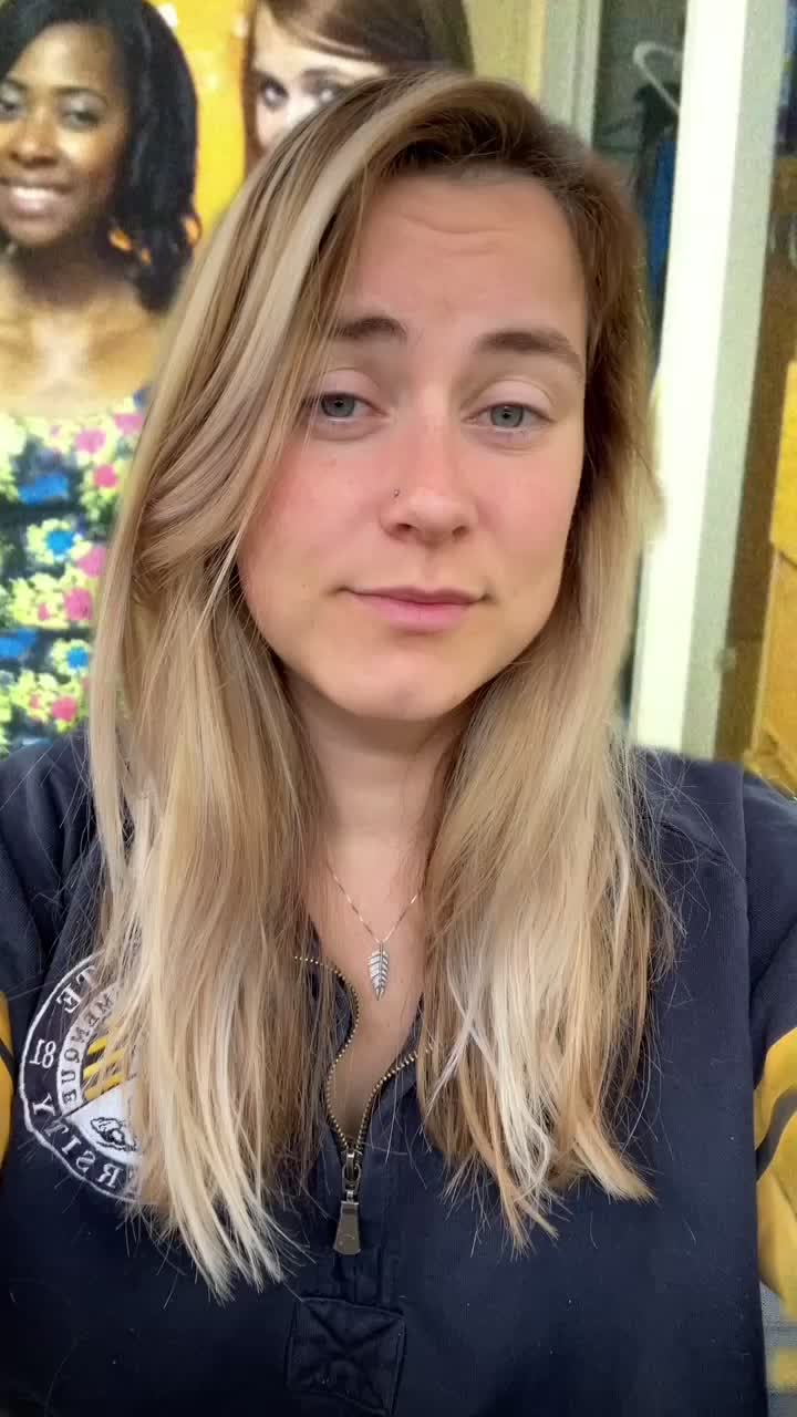 @Kiermo
