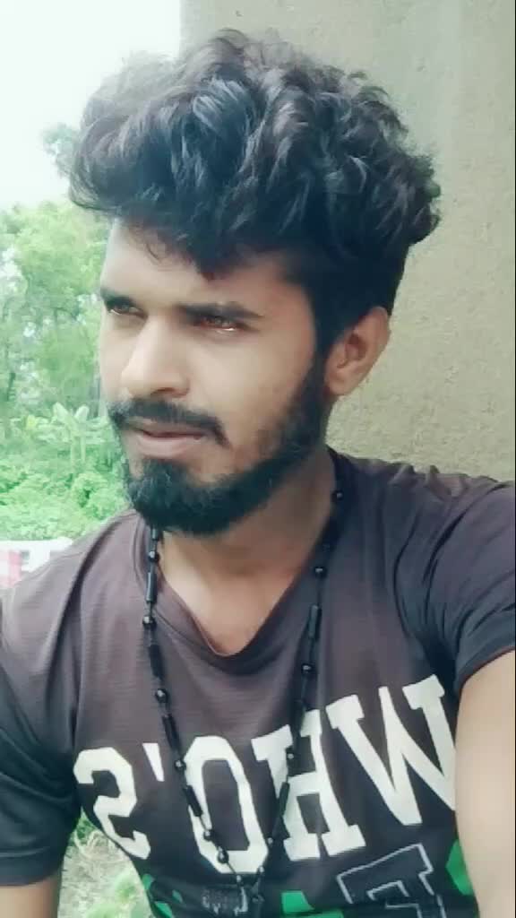 @🌾🌾CUTE KISHAN🌾🌾