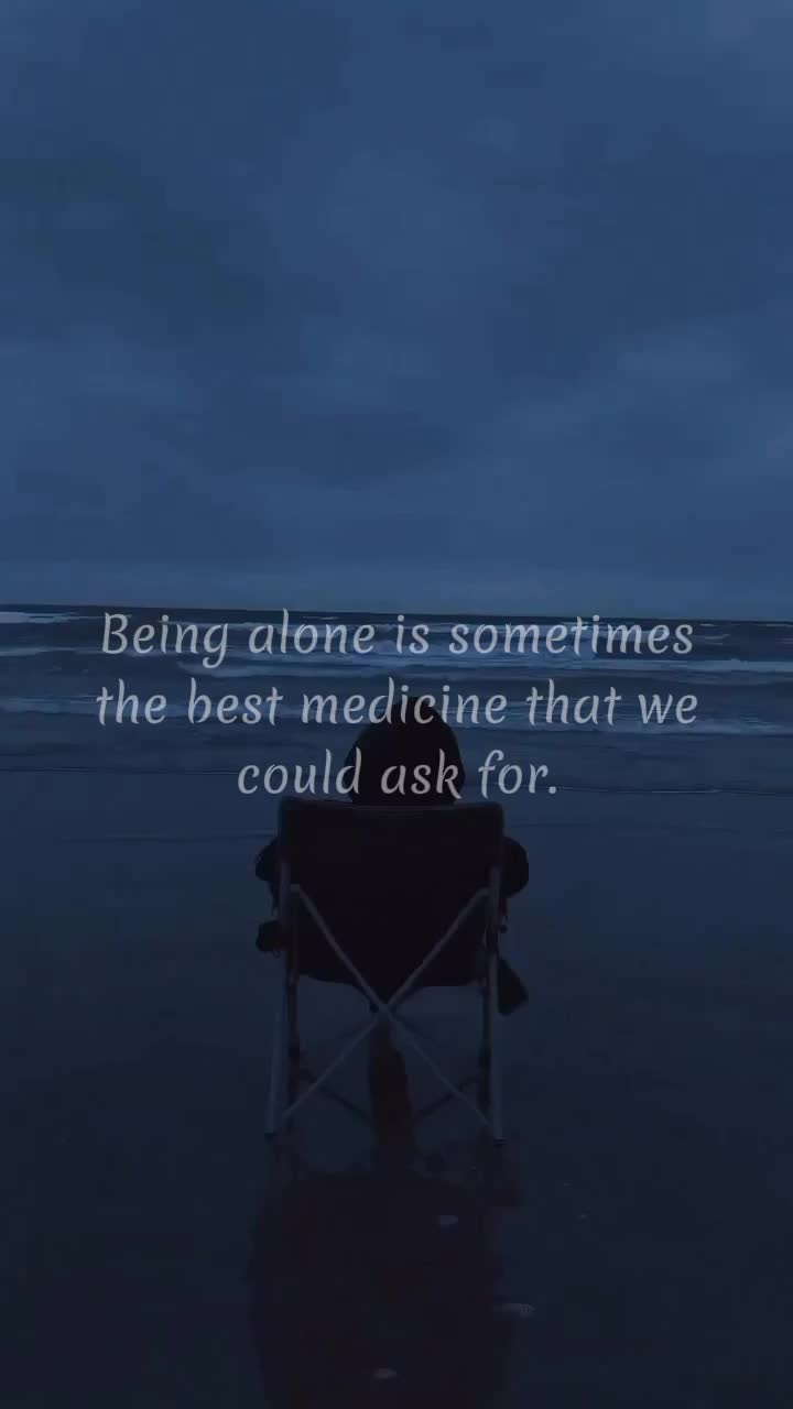 @HEARTEN