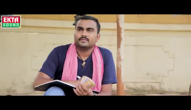 @kalpesh chauhan