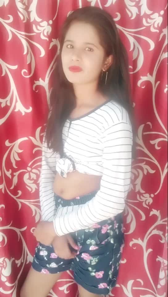 @Sonal Sonal