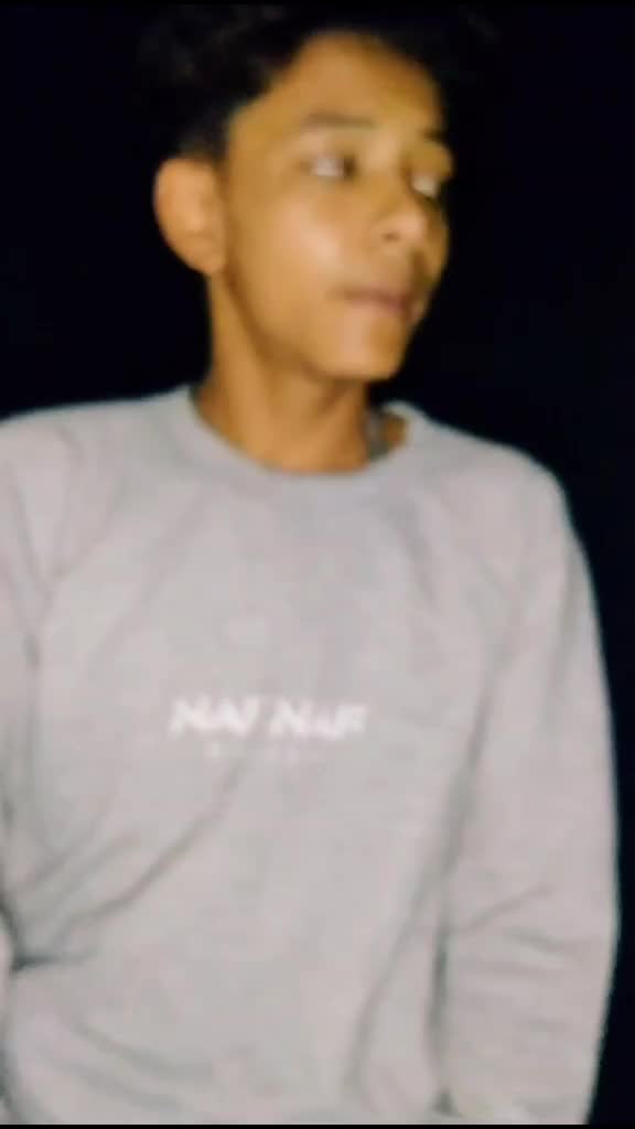 @Nobita Nobi