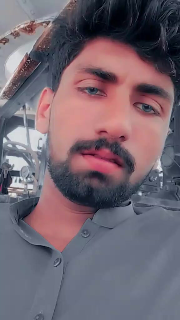 @Rehan Ramzan