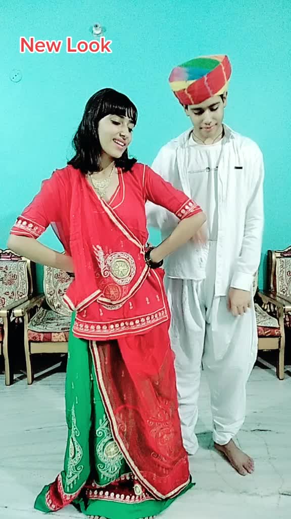 @Monika Choudhary
