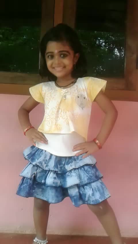 @suja suresh