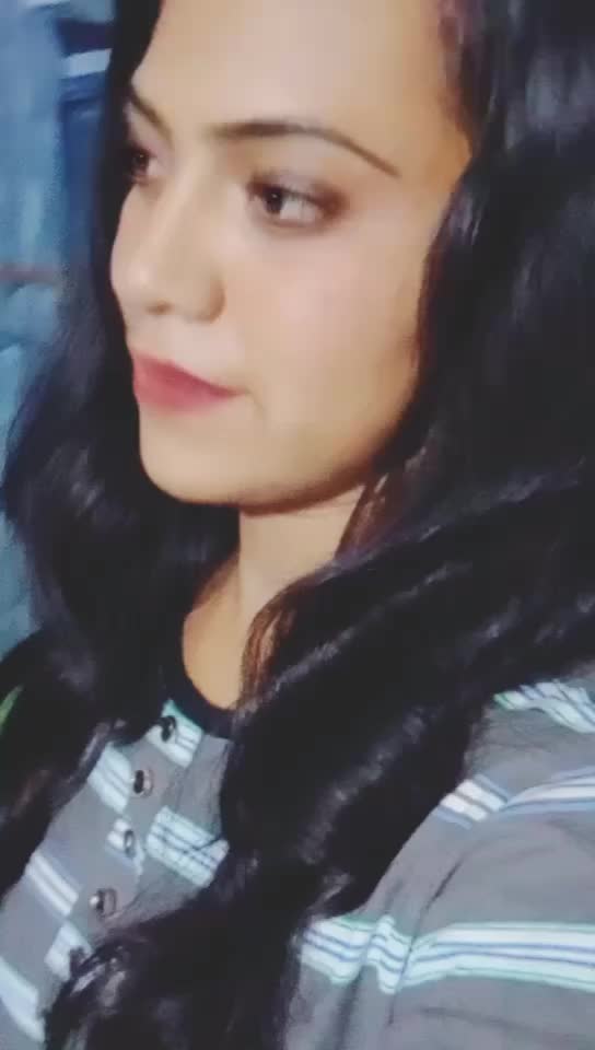@Sharada Paapu