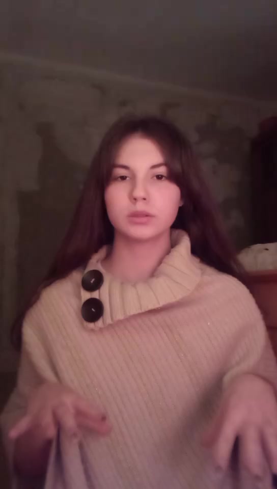 @🥺👉🏼👈🏼