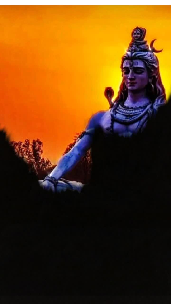 @Sanjay Gohil1432
