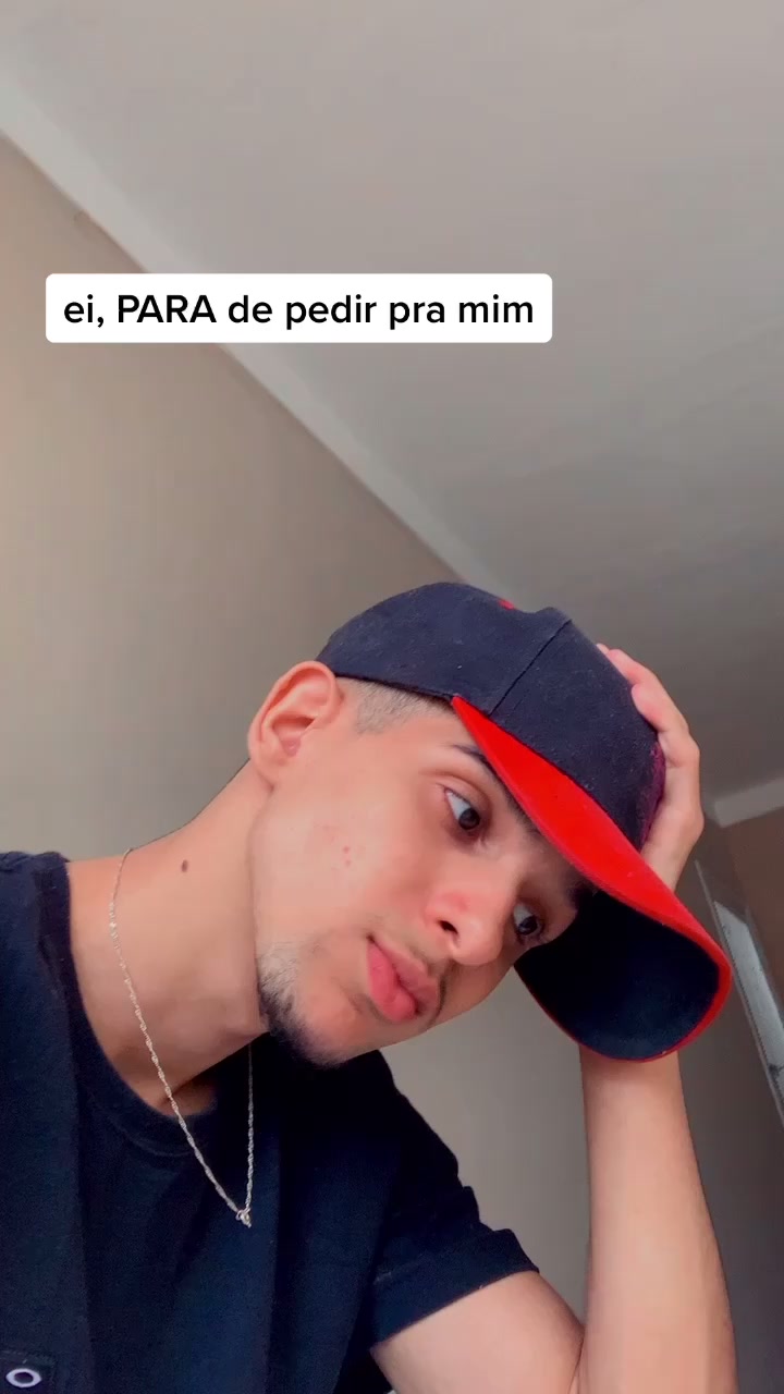 @Guilherme