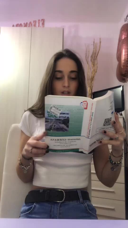 @Eleonora ❤️