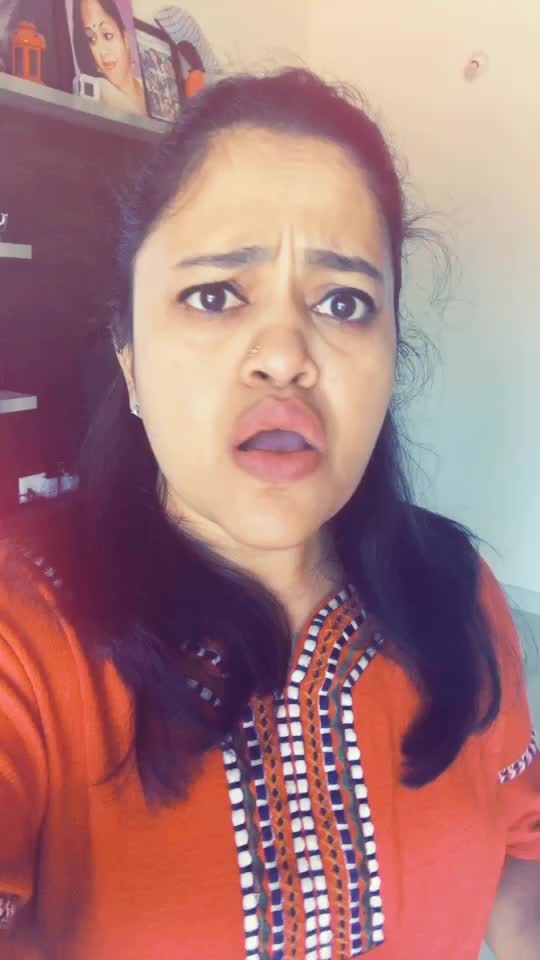 @Soumya T