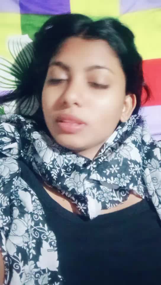 @Sayednidhioffical