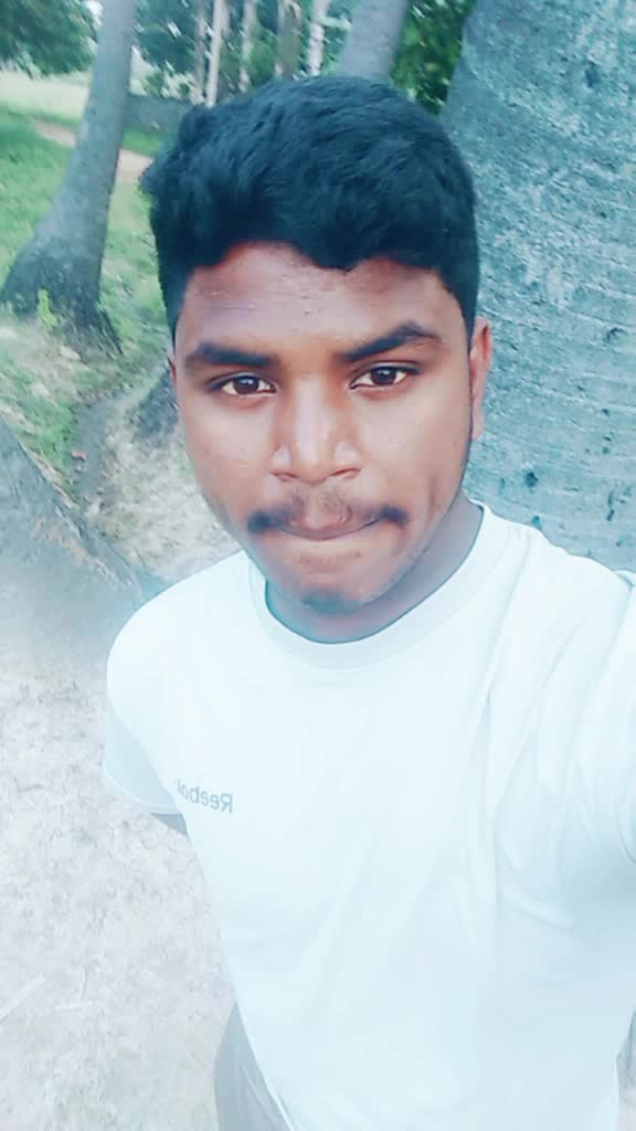 @Balayesu sandya
