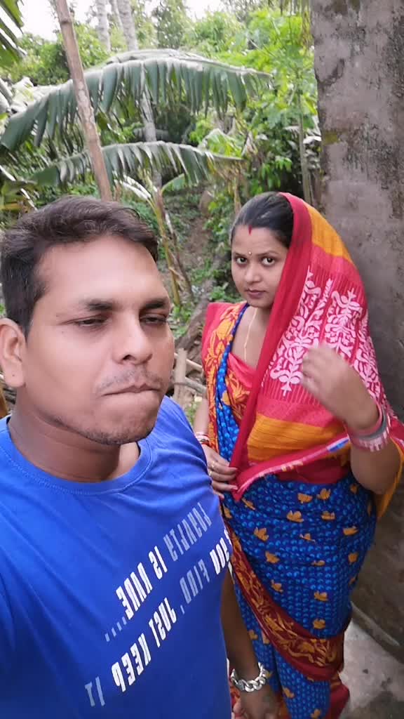 @Raghu narayan Raj