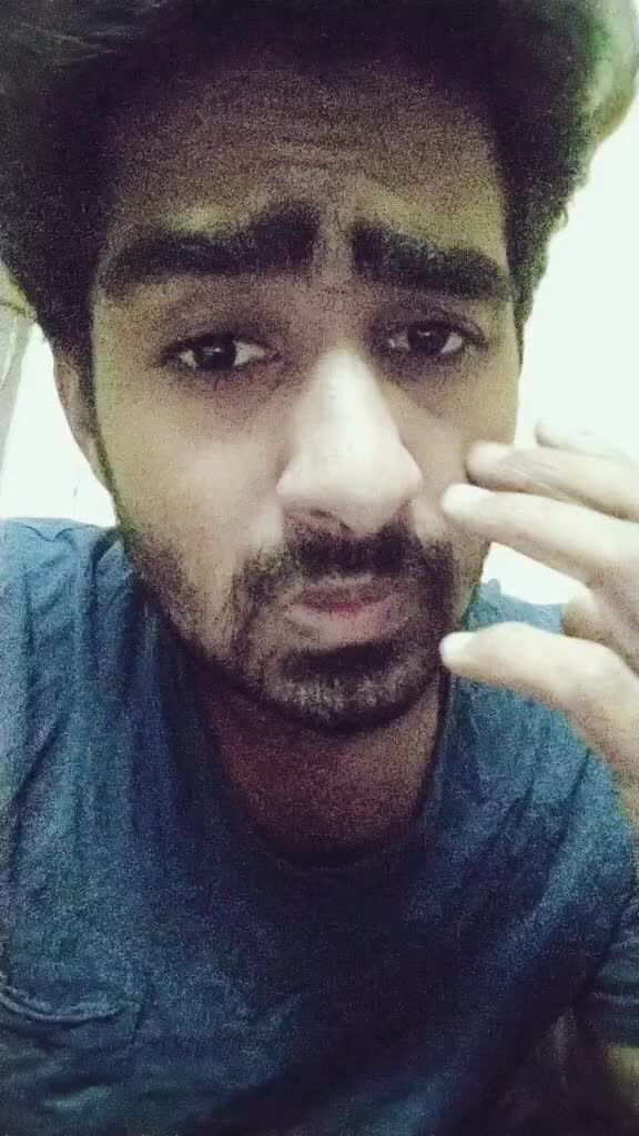 @Naresh G.M