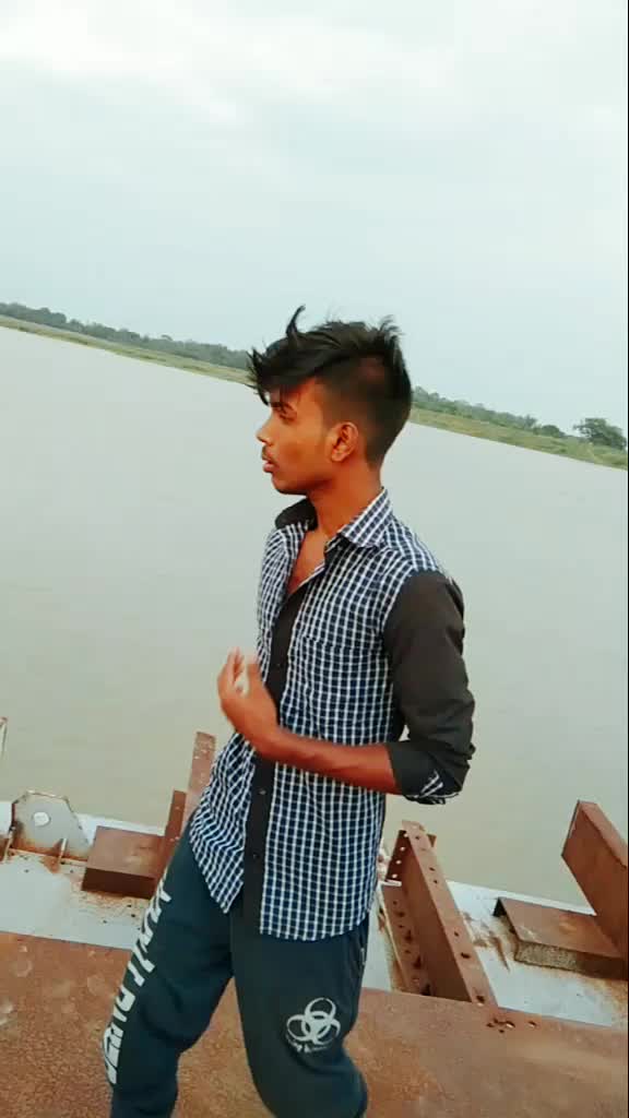 @❌💎Ⓜⓐⓛⓐⓨⓐ💯Ⓚⓤⓜⓐⓡ💎❌