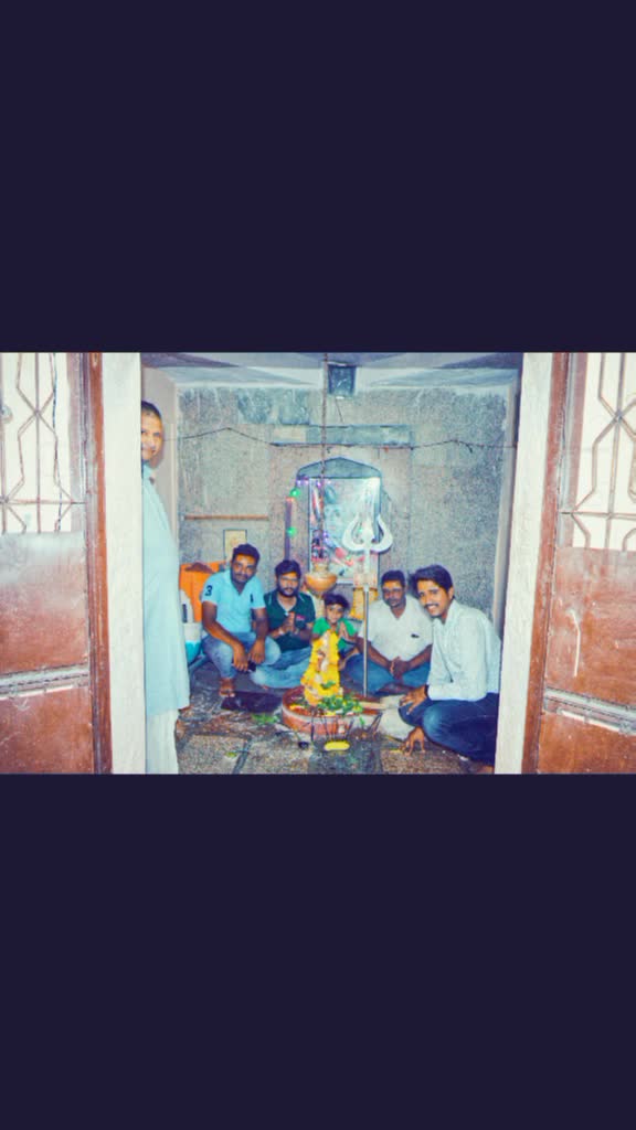 @Yuddhveer Singh