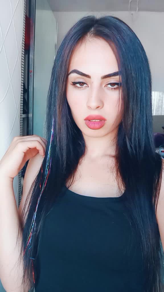 @NeSLiHaN