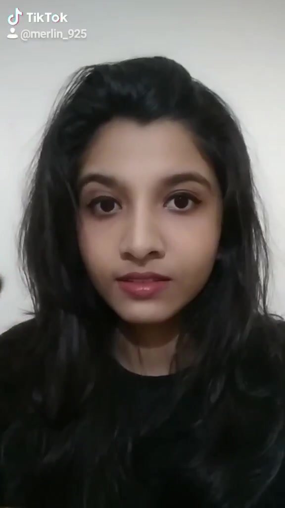 @🌸Anju Antony🌼
