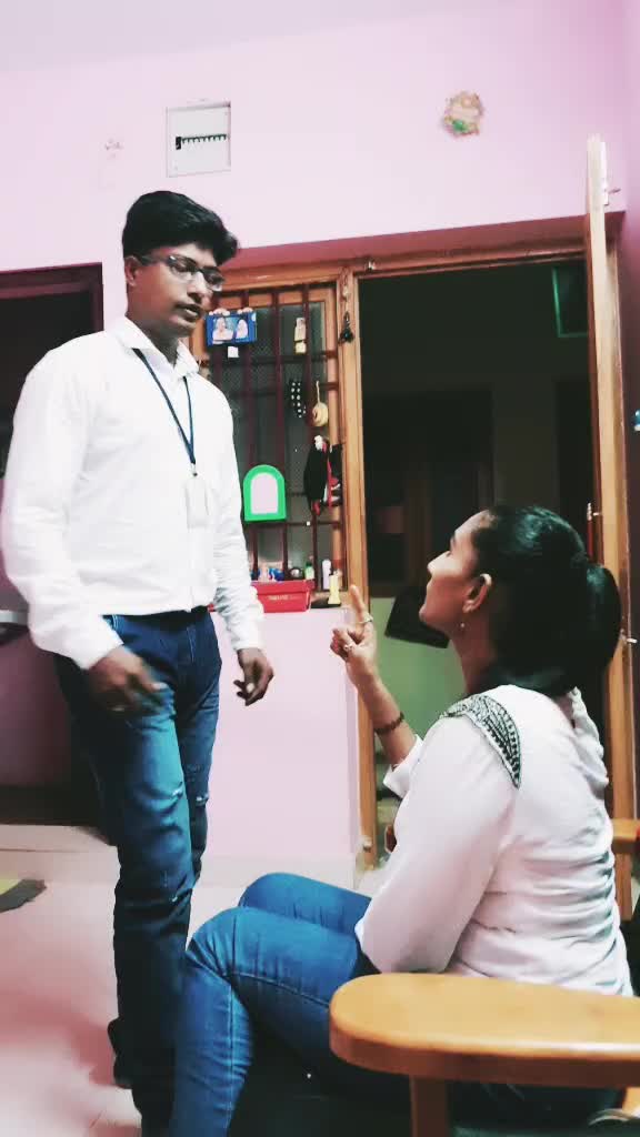 @Royapuram_couples RC
