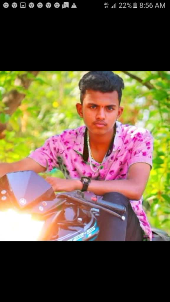 @Shivanand Sajjan