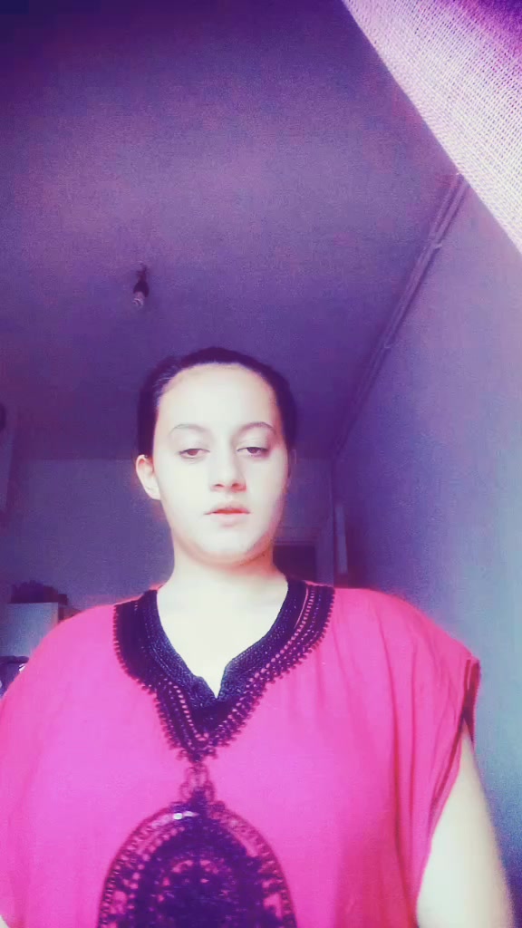 @anissasousou13