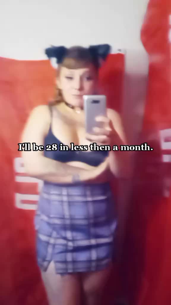 @jayme paige universe
