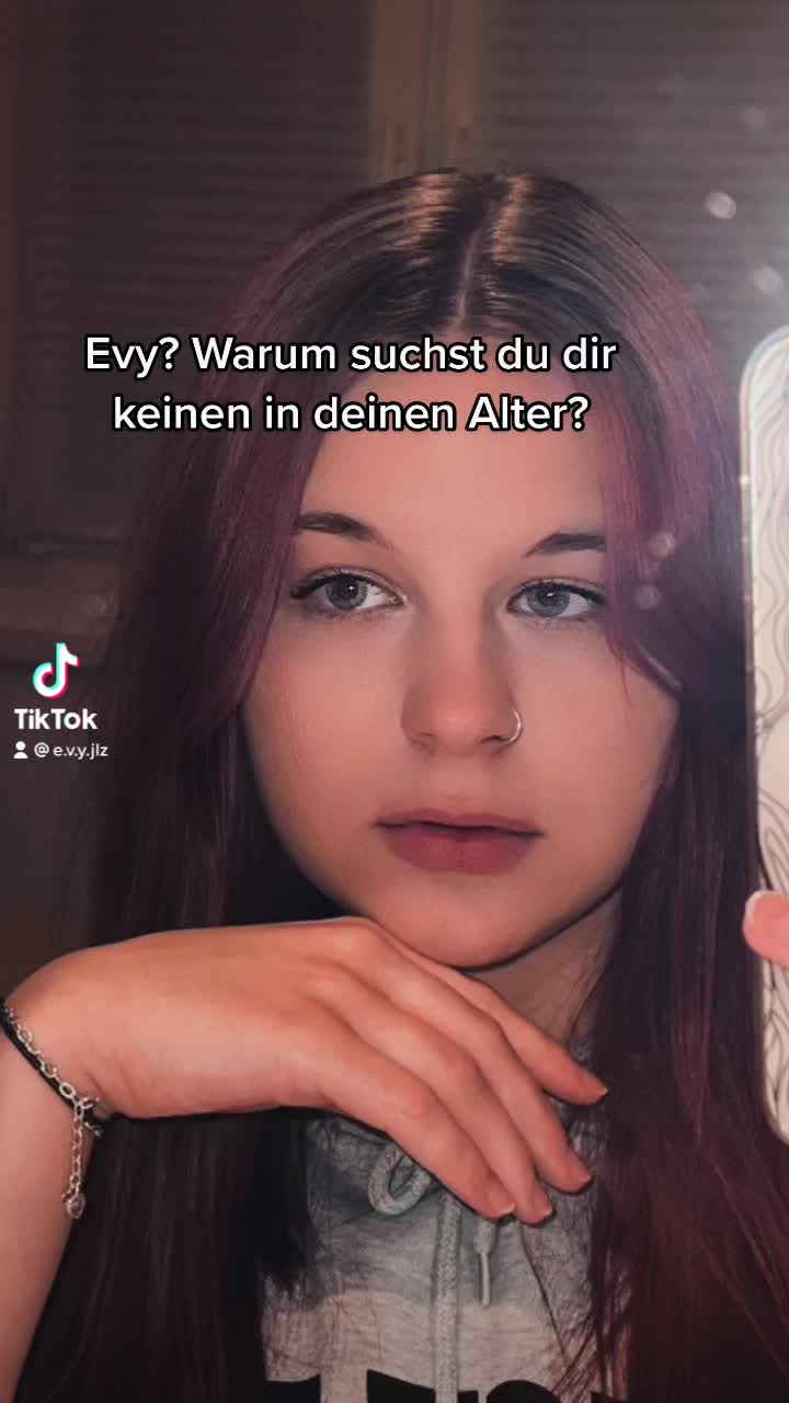 @🩵𝐄𝐯𝐲🩵