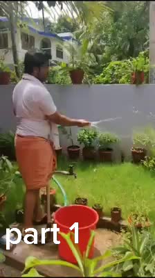 @KL10 പട്ടാളം