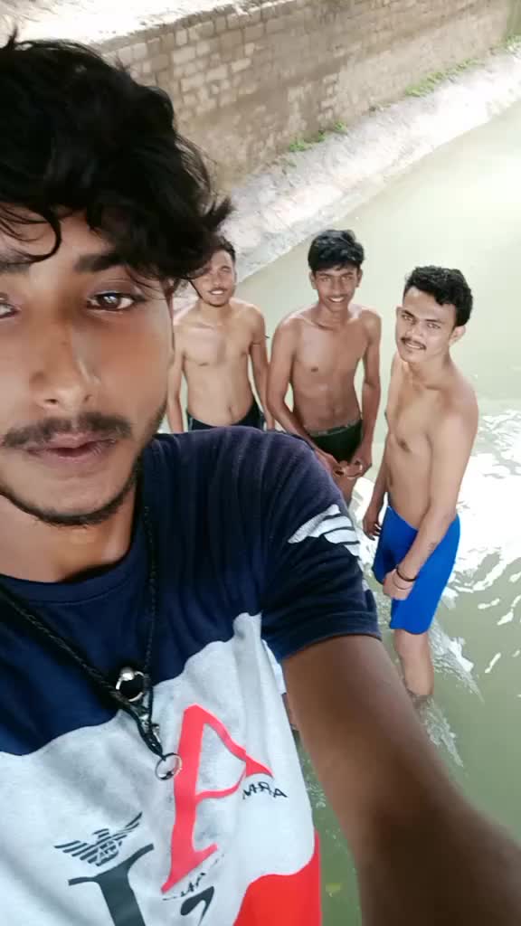 @sadguru