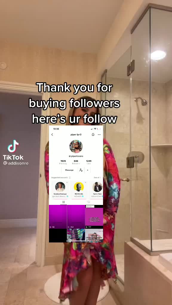 @user2838382929129