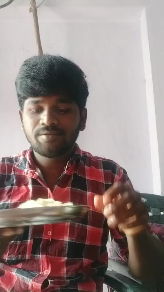 @Ravindra babu Marripudi