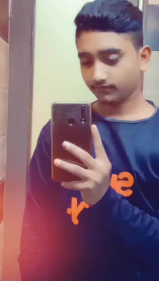 @Veeru rajput