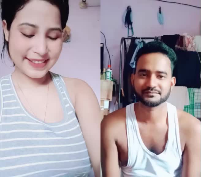 @seema123