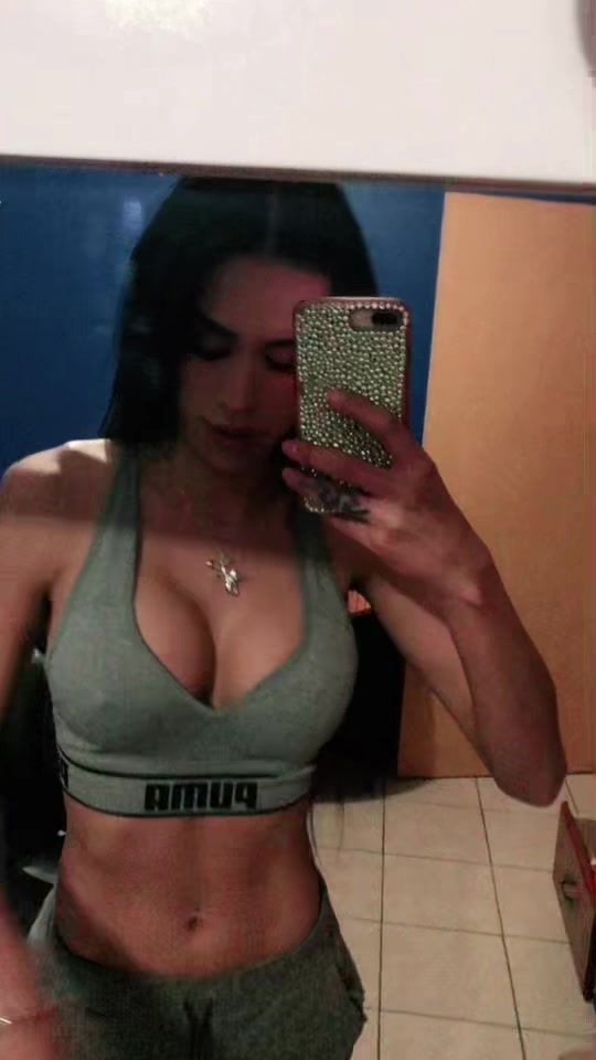 @martinez.brianna