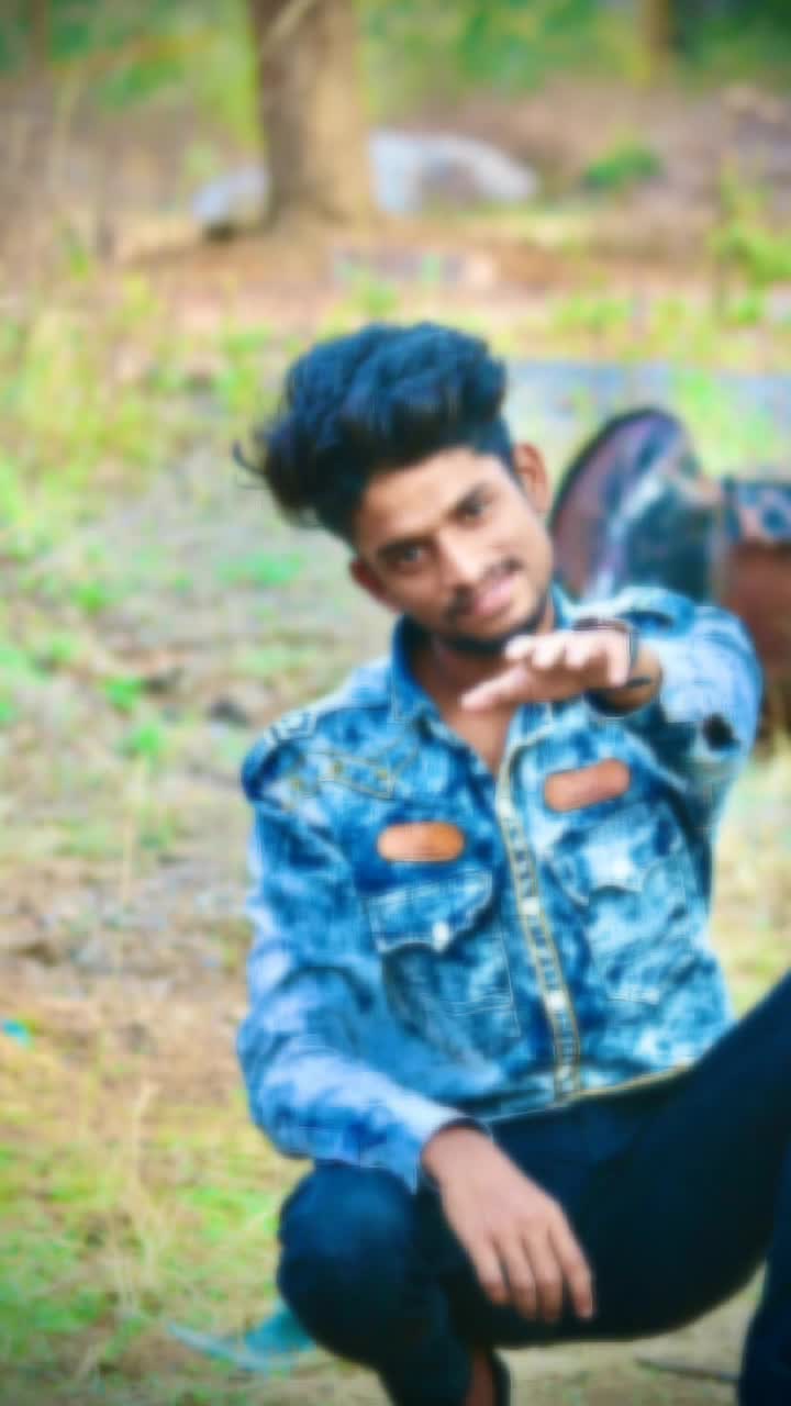 @Killer_Boy🎧