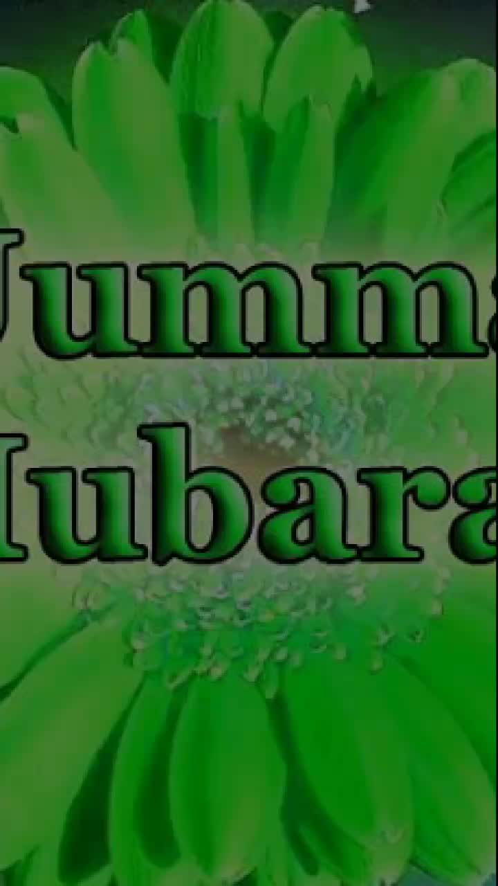 @ALI