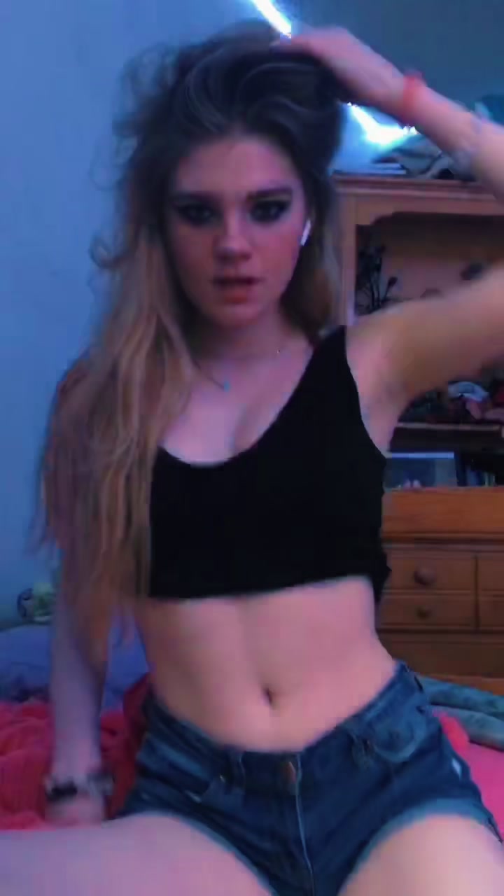 @kristyn Hopkins