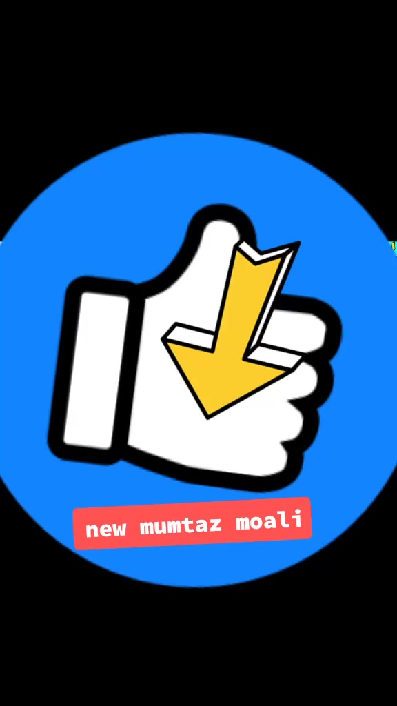 @Asif ali
