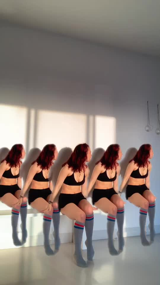 @elliavrram