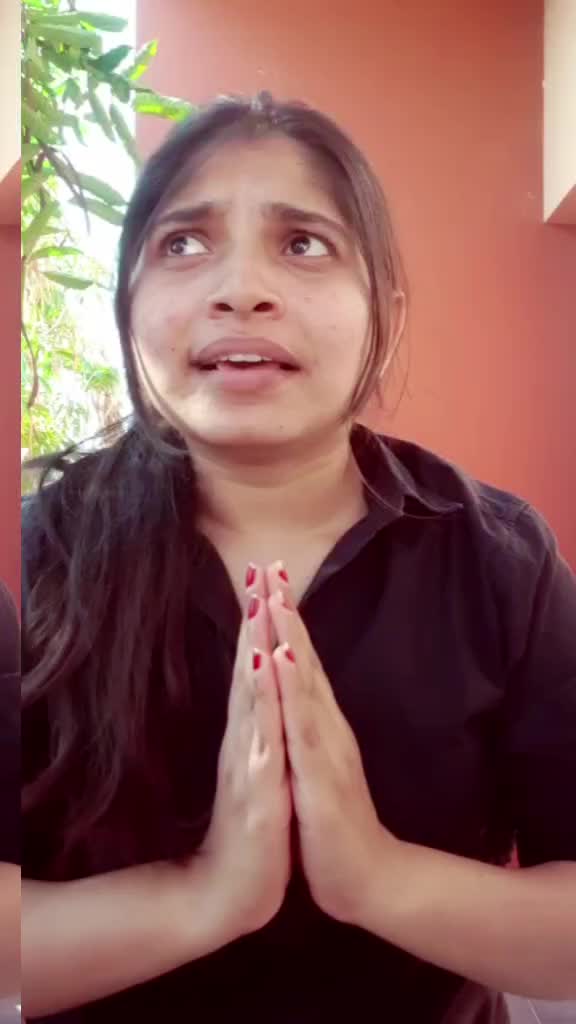 @hetss_patel