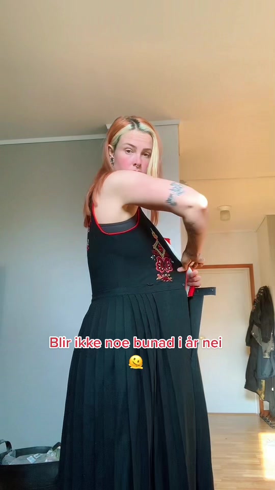 @THEA EDVARDSEN
