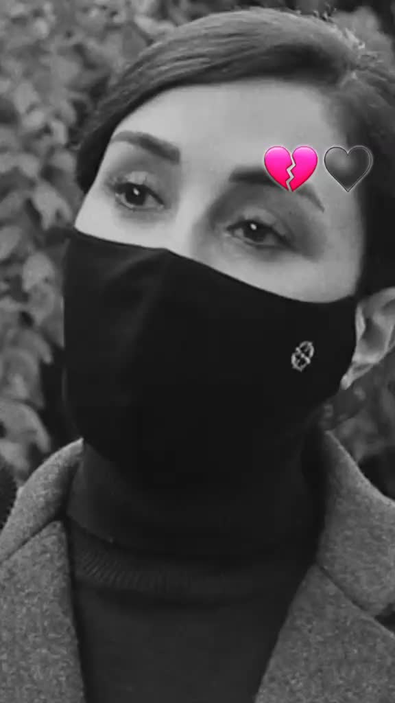 @♕♡ڜيڂهہهہ♡♕