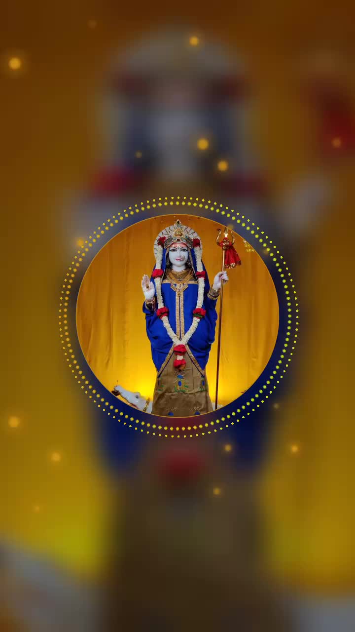 @V. V. Patel