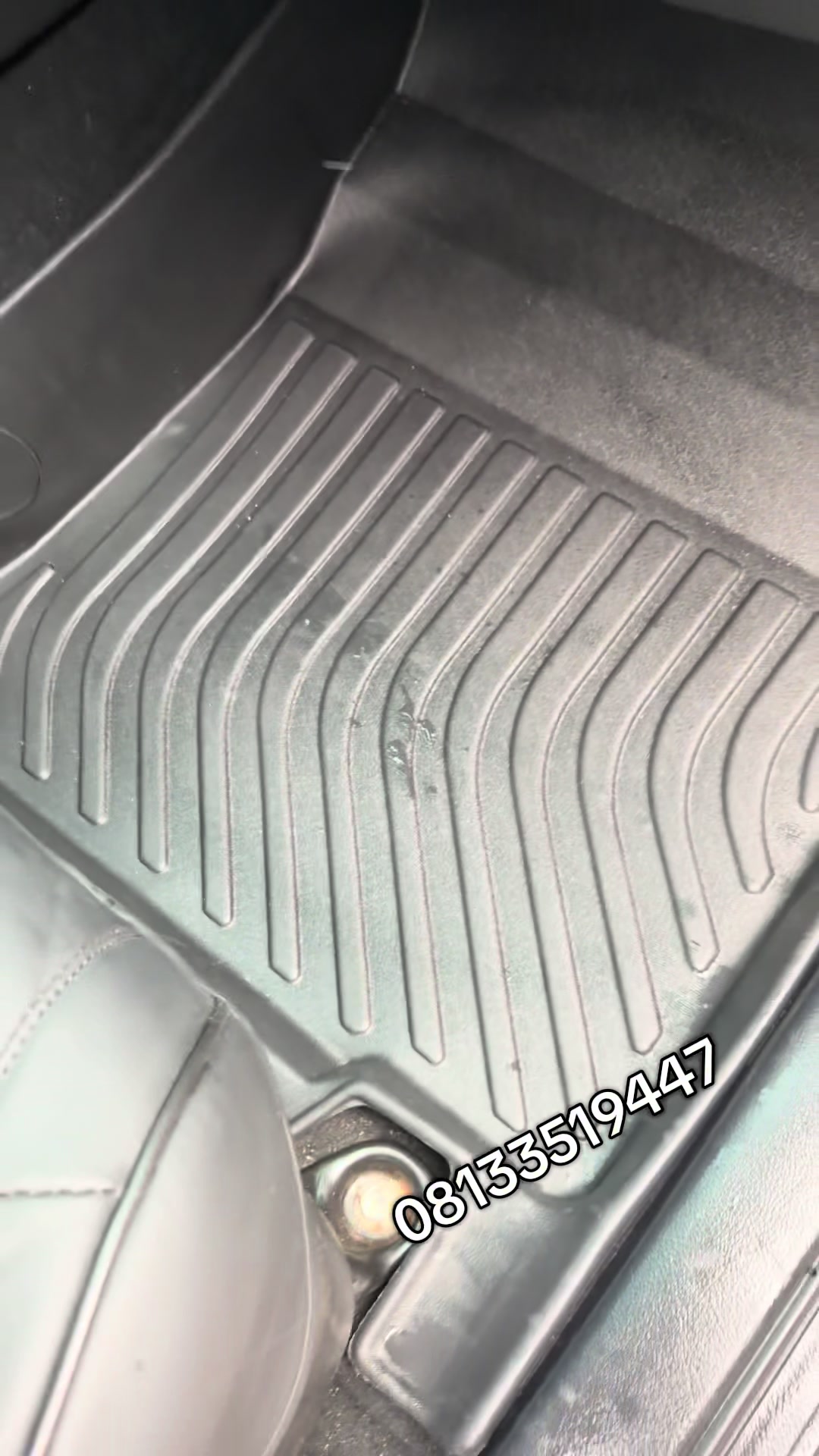 @Moore Car Accessories